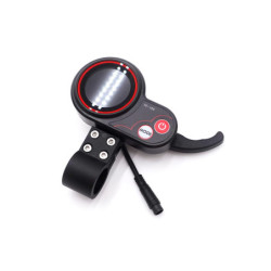 Display Tf-100 6 Pins – Trottinette électrique