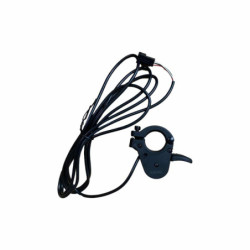 Gâchette Accélérateur 300x Jst – Trottinette électrique