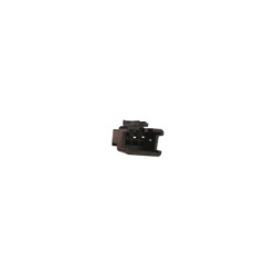 Gâchette Accélérateur 300x Jst – Trottinette électrique