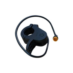 Gâchette Accélérateur 300x Prise Étanche – Trottinette électrique