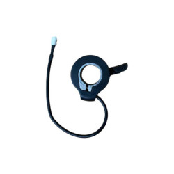 Gâchette Accélérateur 130x Type Urban Glide – Trottinette électrique