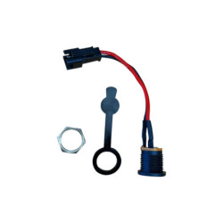 Port de Charge dc 5.5 * 2.1 – Trottinette électrique