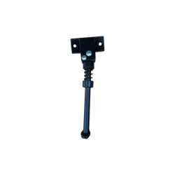 Bequille Kugoo m4 – Trottinette électrique