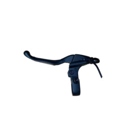 Poignée de Frein Droite Nutt Câble 150cm Jst – Trottinette électrique