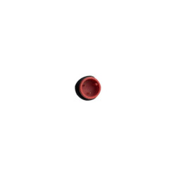 Poignée de Frein Droite Nutt Câble 30cm Connecteur Etanche – Trottin