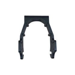 Fourche Arrière Kugoo m4 – Trottinette électrique