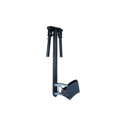 Ensemble Pliage Colonne Kugoo m4 – Trottinette électrique