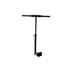 Ensemble Pliage Colonne Kugoo m4 – Trottinette électrique