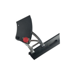 Ensemble Pliage Colonne Kugoo m4 – Trottinette électrique