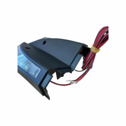 Led Avant Clignotants Kugoo m4 – Trottinette électrique