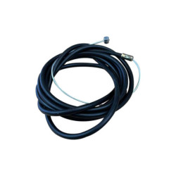 Câble Frein Avant 125cm – Trottinette électrique
