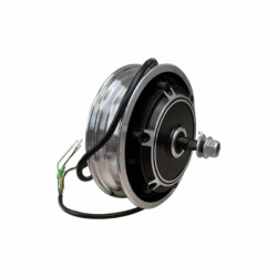 Moteur Arrière Kugoo m4 500w – Trottinette électrique