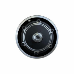 Moteur Arrière Kugoo m4 500w – Trottinette électrique