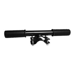 Poignée Double Guidon – Trottinette électrique