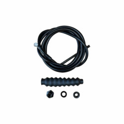 Câble de Frein Ninebot G30 Max – Trottinette électrique