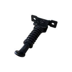 Bequille Kugoo s1 – Trottinette électrique
