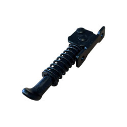 Bequille Kugoo s1 – Trottinette électrique
