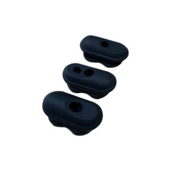Bouchons Câbles Ninebot G30 Max – Trottinette électrique