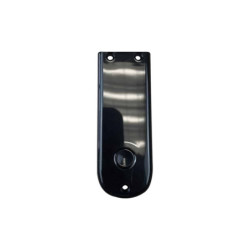 Cache Plastique Display Ninebot G30 Max – Trottinette électrique