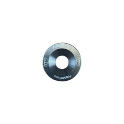 Rondelles de Deck X10 (8 Couleurs) – Trottinette électrique