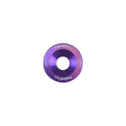 Rondelles de Deck X10 (8 Couleurs) – Trottinette électrique