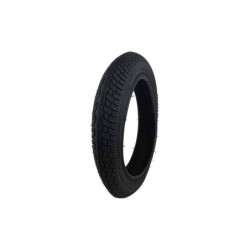 Pneu Draisienne 12,5 x 1,75 2 1/4 – Trottinette électrique