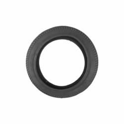 Pneu Draisienne 12,5 x 1,75 2 1/4 – Trottinette électrique