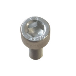 Vis Support Guidon Dualtron Mini x4 – Trottinette électrique