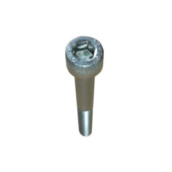 Vis Potence Dualtron Mini x6 – Trottinette électrique