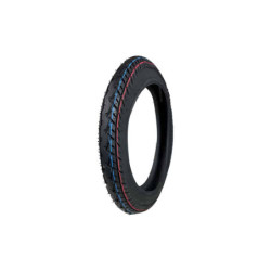 Pneu Gyroroue 16x2.50 – Trottinette électrique