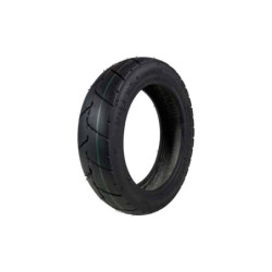 Pneu Hiley 8,5x2 (50-139) – Trottinette électrique