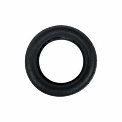 Pneu Hiley 8,5x2 (50-139) – Trottinette électrique