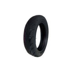 Pneu 10x2.50-6.5 Ninebot f Serie – Trottinette électrique