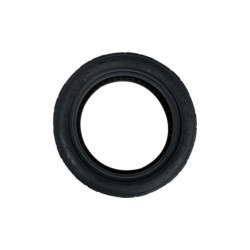 Pneu 10x2.50-6.5 Ninebot f Serie – Trottinette électrique