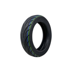 Pneu 10x2.30-6.5 Cst Niu Kqi2 – Trottinette électrique