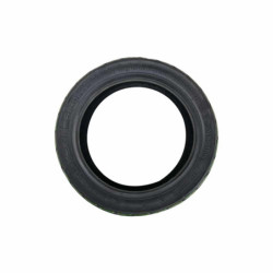 Pneu 10x2.30-6.5 Cst Niu Kqi2 – Trottinette électrique