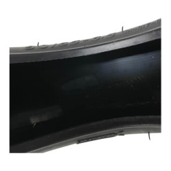 Pneu 90/65-6.5 Tubeless + Gel Anti Crevaison – Trottinette électriqu