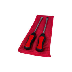 Démontes Pneu Cuillère 30cm x2 – Trottinette électrique