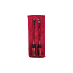 Démontes Pneu Cuillère 30cm x2 – Trottinette électrique