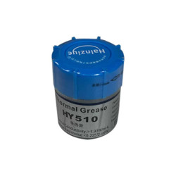 Pate Dissipation Thermique – Trottinette électrique