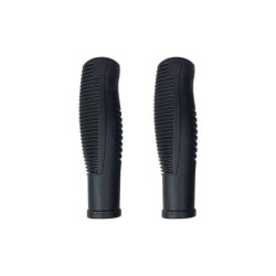 Poignées Silicone Kugoo s1 – Trottinette électrique