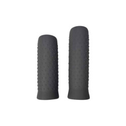 Poignées Silicone Ninebot G30 Max – Trottinette électrique