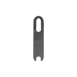 Grip Silicone Deck Xiaomi M365 – Trottinette électrique