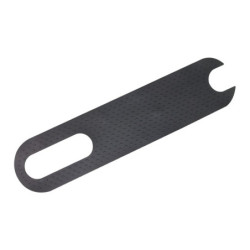 Grip Deck Silicone Xiaomi Pro – Trottinette électrique