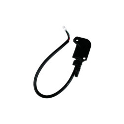 Capteur de Frein Xiaomi – Trottinette électrique