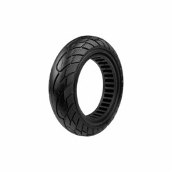 Pneu Plein 10x2.50 -44mm – Trottinette électrique