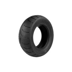 Pneu 90/65-6 Tubeless – Trottinette électrique