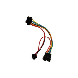 Câble Dérivation y – Trottinette électrique