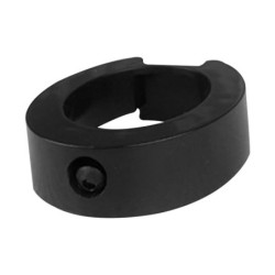 Bague Folding Plastique Xiaomi Mi3 – Trottinette électrique