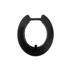 Bague Folding Plastique Xiaomi Mi3 – Trottinette électrique